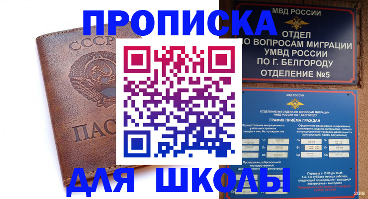 прописка для кредита в Шарье